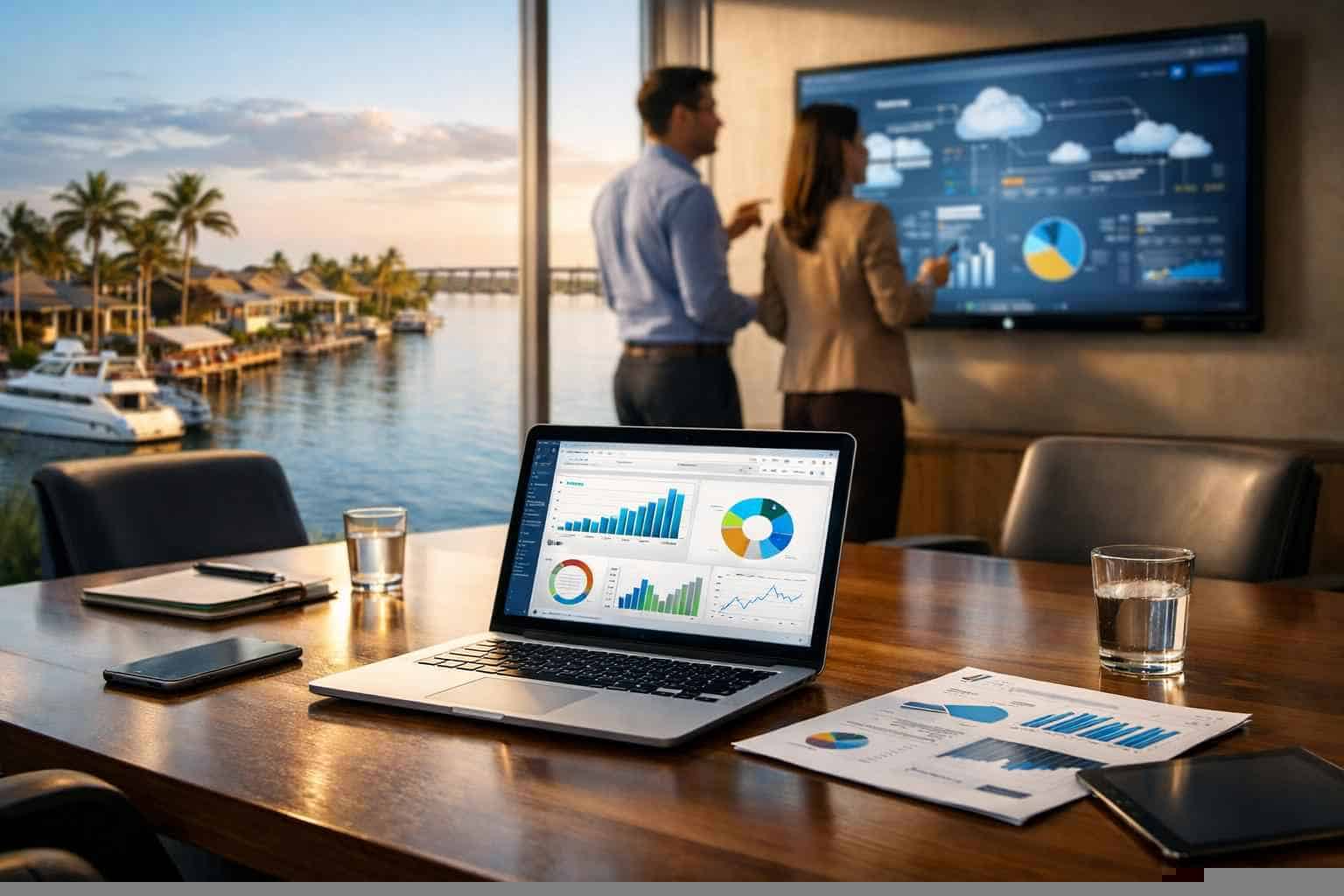 Salesforce Implementation Services In Cape Coral Fl