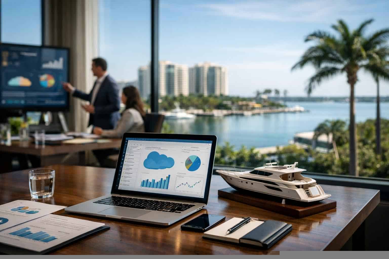 Salesforce Sales Cloud Consulting Services In Florida 13 Salesforce Sales Cloud Consulting Services in Miramar FL