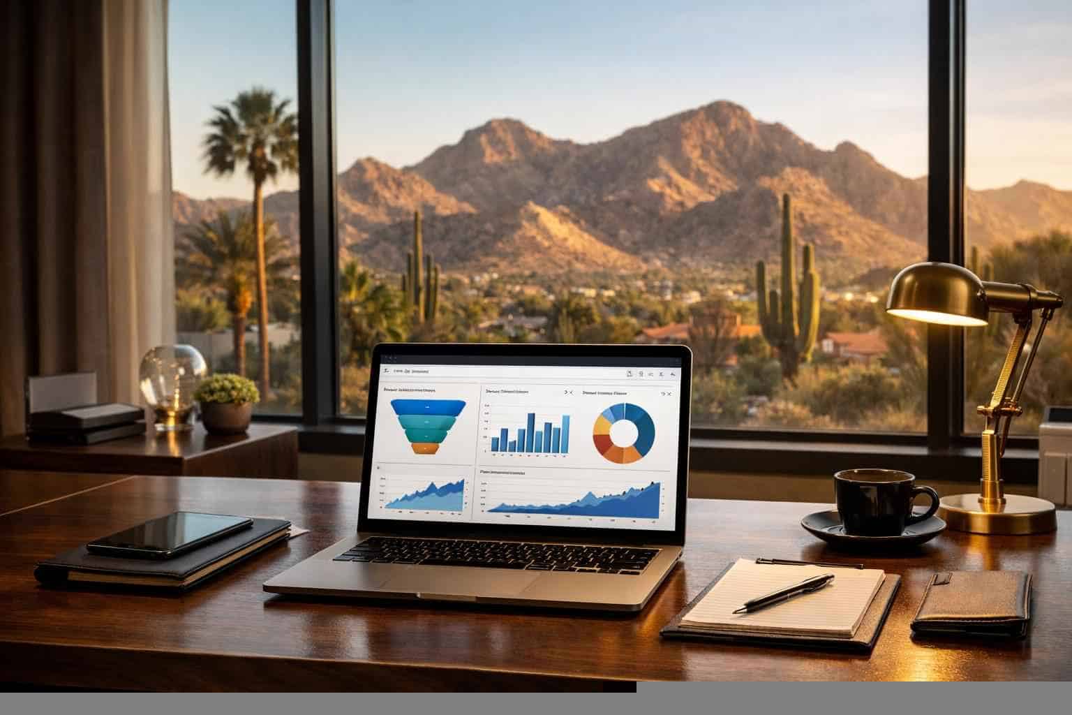 Salesforce Sales Cloud Consulting Services In Arizona 8 Salesforce Sales Cloud Consulting Services in Peoria AZ