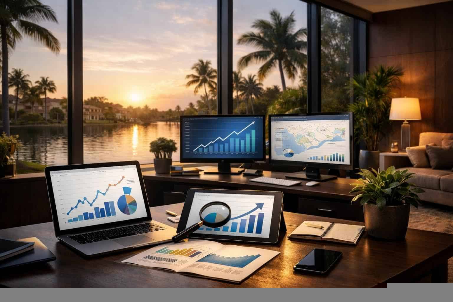 SEO Marketing Company in Pembroke Pines FL