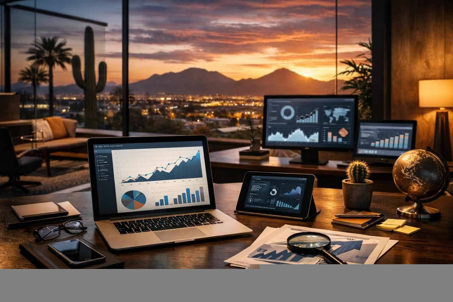 SEO Services Company In Arizona 14 SEO Services Company in Avondale AZ