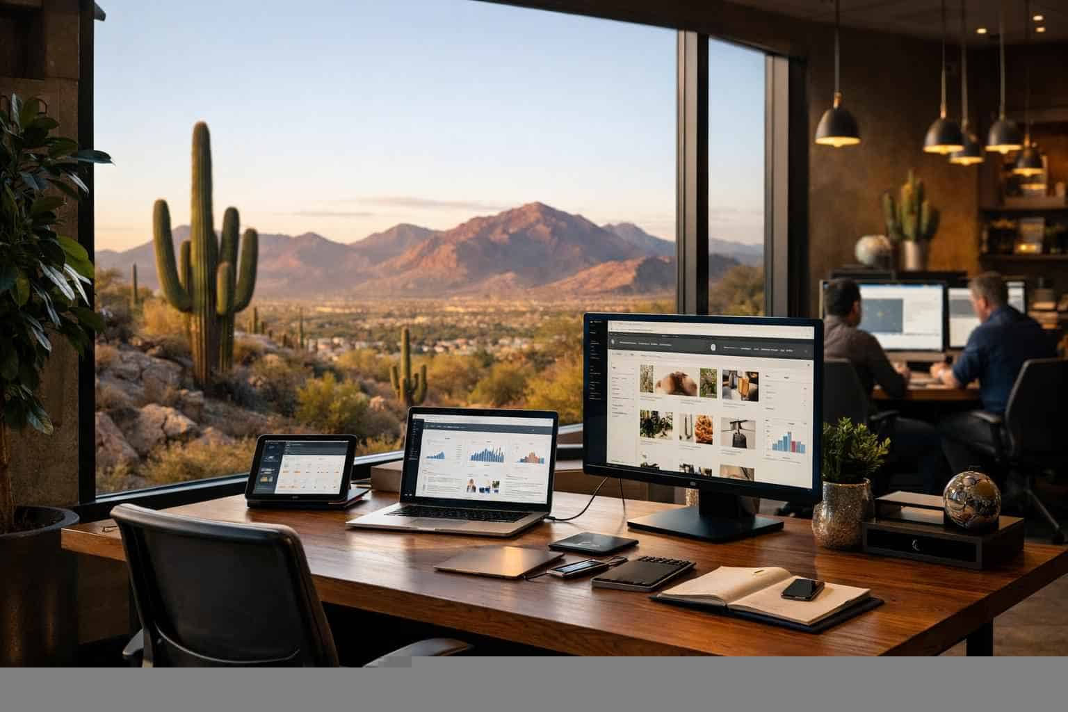 Shopify Development Company In Arizona 14 Shopify Development Company In Avondale Az