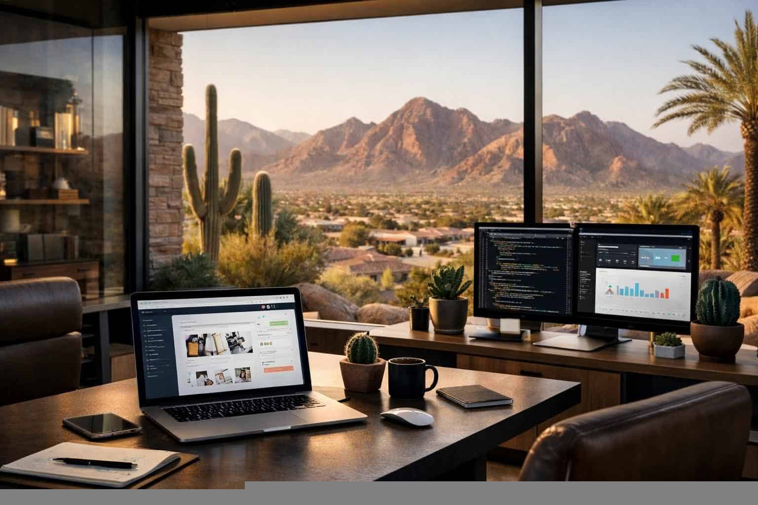 Shopify Development Company In Arizona 12 Shopify Development Company In Buckeye Az