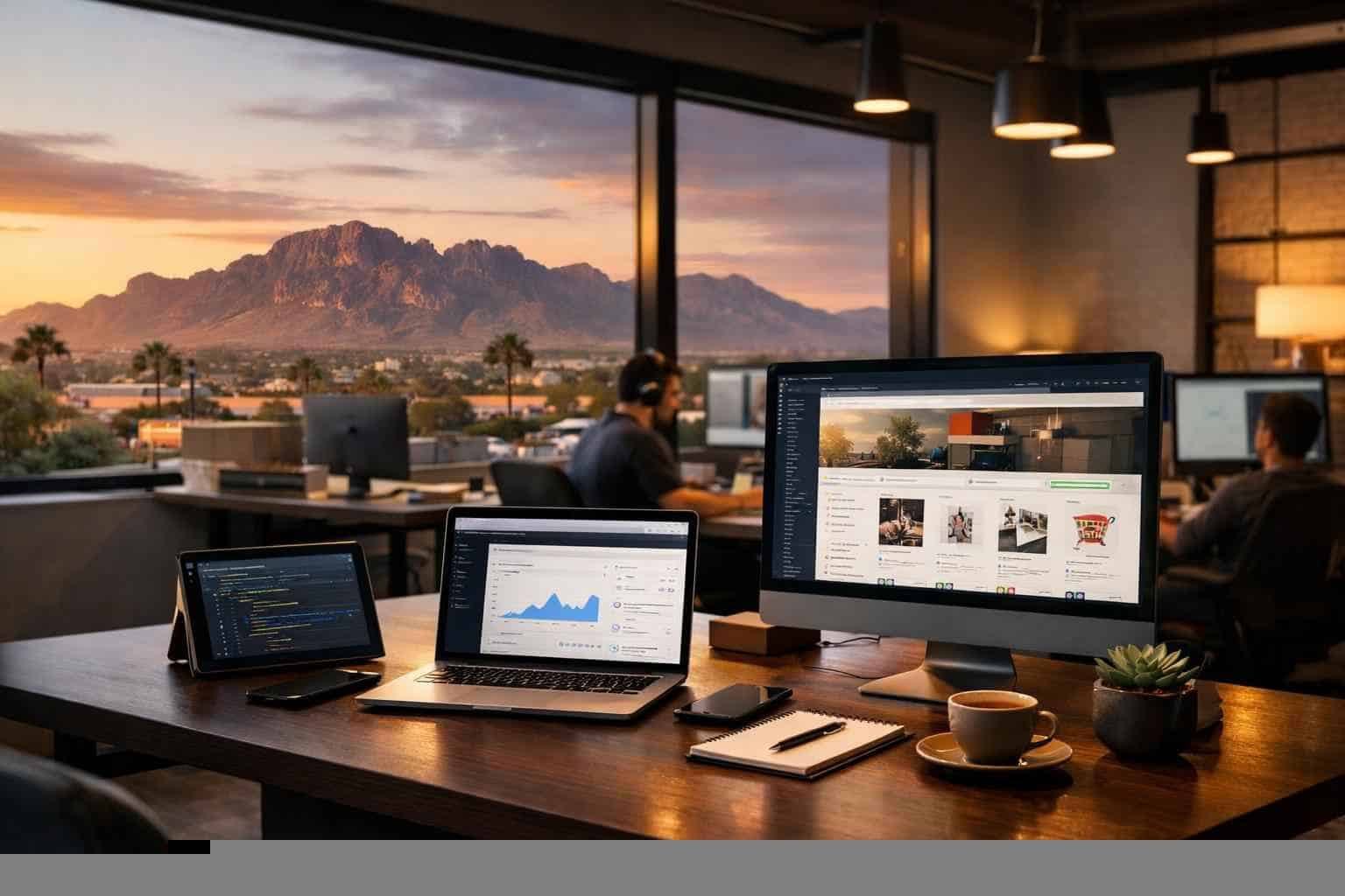 Shopify Development Company In Arizona 5 Shopify Development Company In Gilbert Az