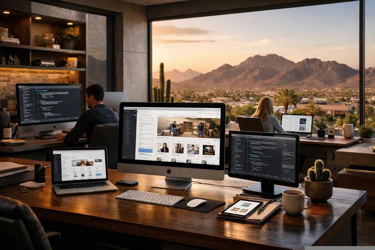 Shopify Development Company In Arizona 8 Shopify Development Company In Peoria Az