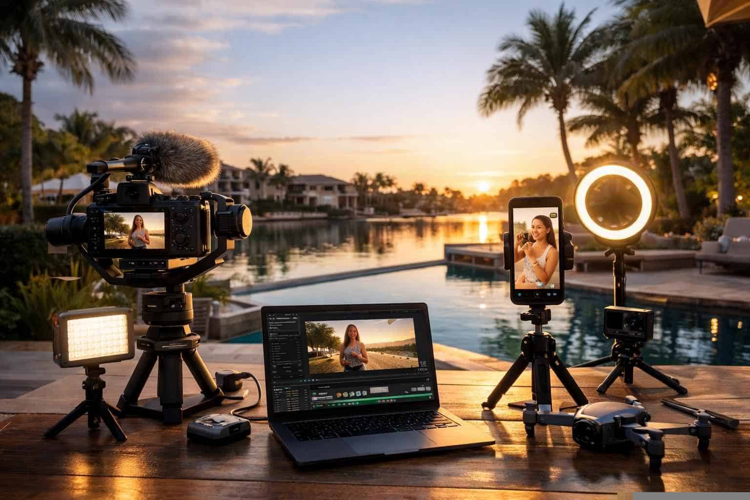 Short Form Video Content Services In Florida 15 Short Form Video Content Services in Coral Springs FL