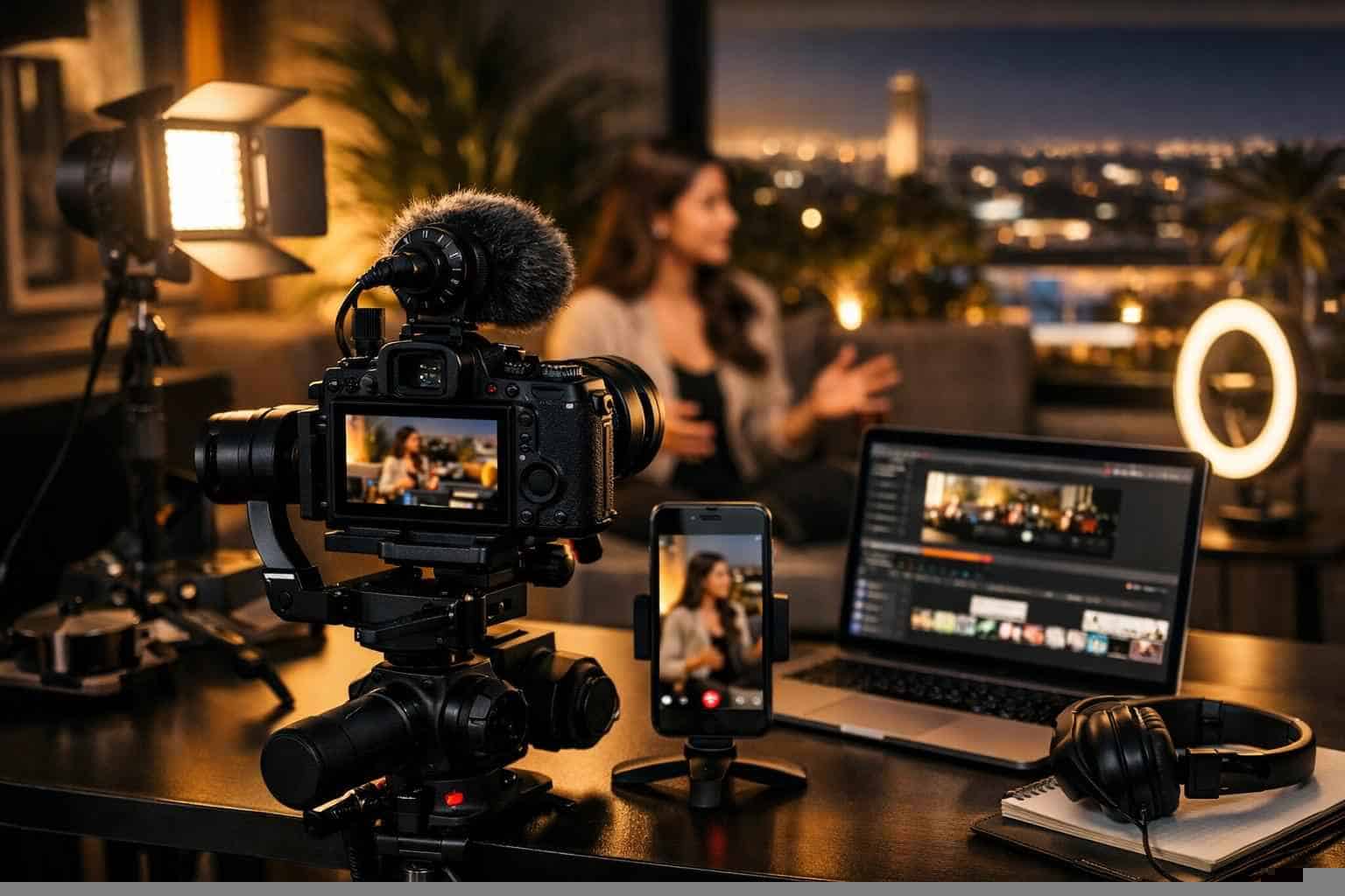 Short Form Video Content Services In Florida 6 Short Form Video Content Services in Hialeah FL