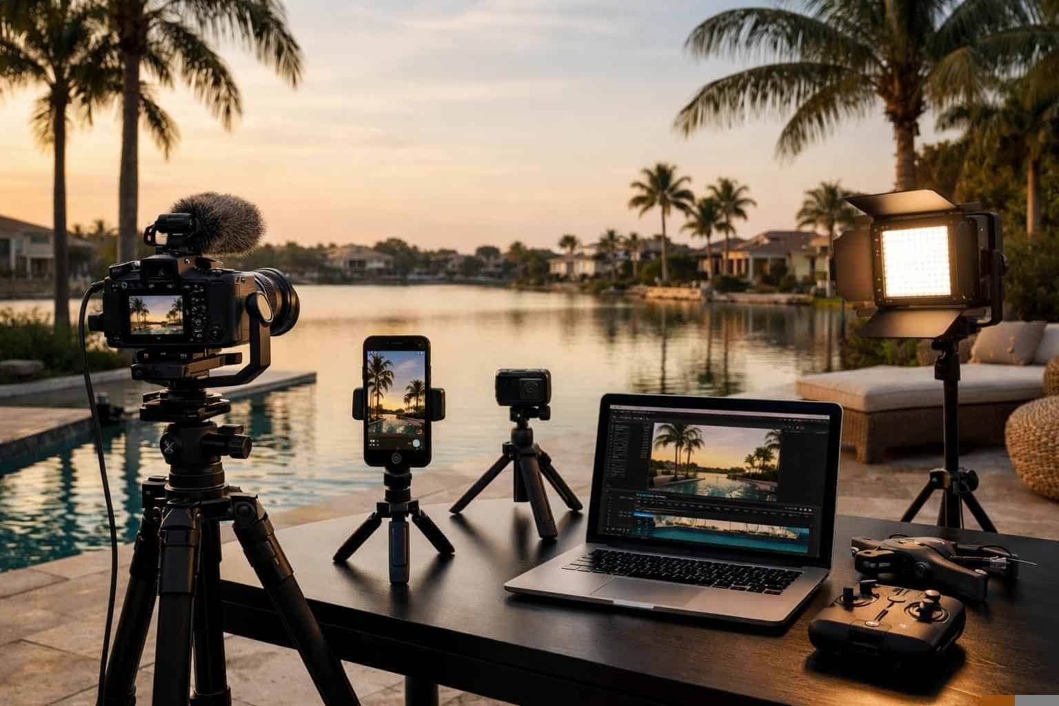 Short Form Video Content Services In Florida 11 Short Form Video Content Services in Pembroke Pines FL