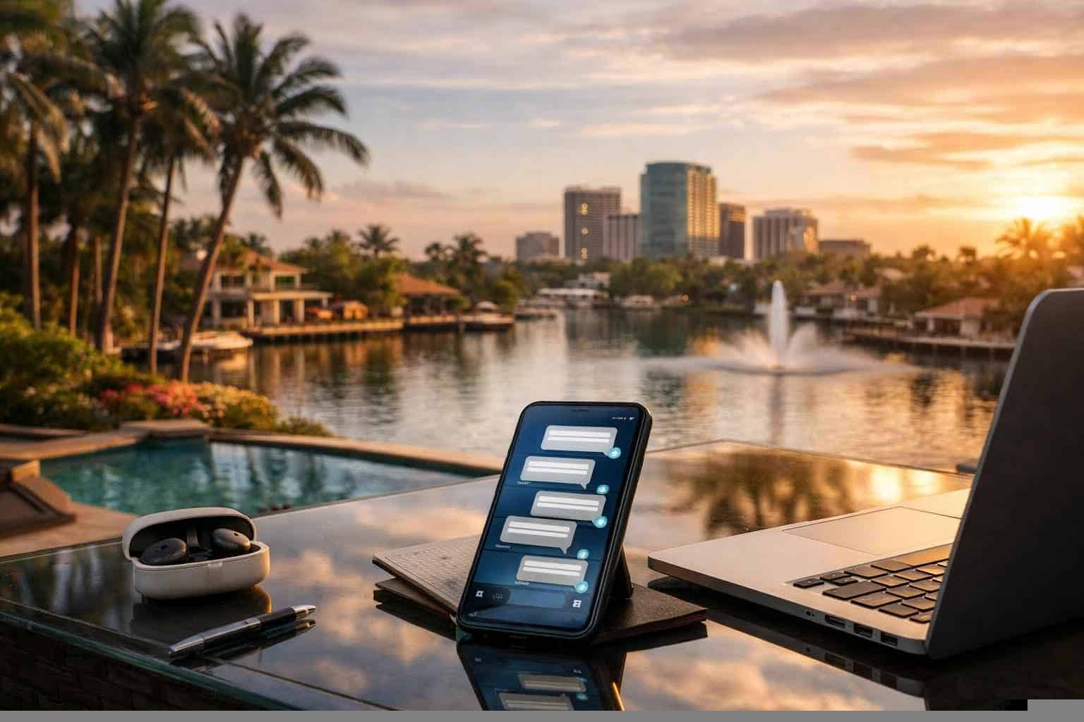 SMS Marketing Services In Florida 15 SMS Marketing Services in Coral Springs FL