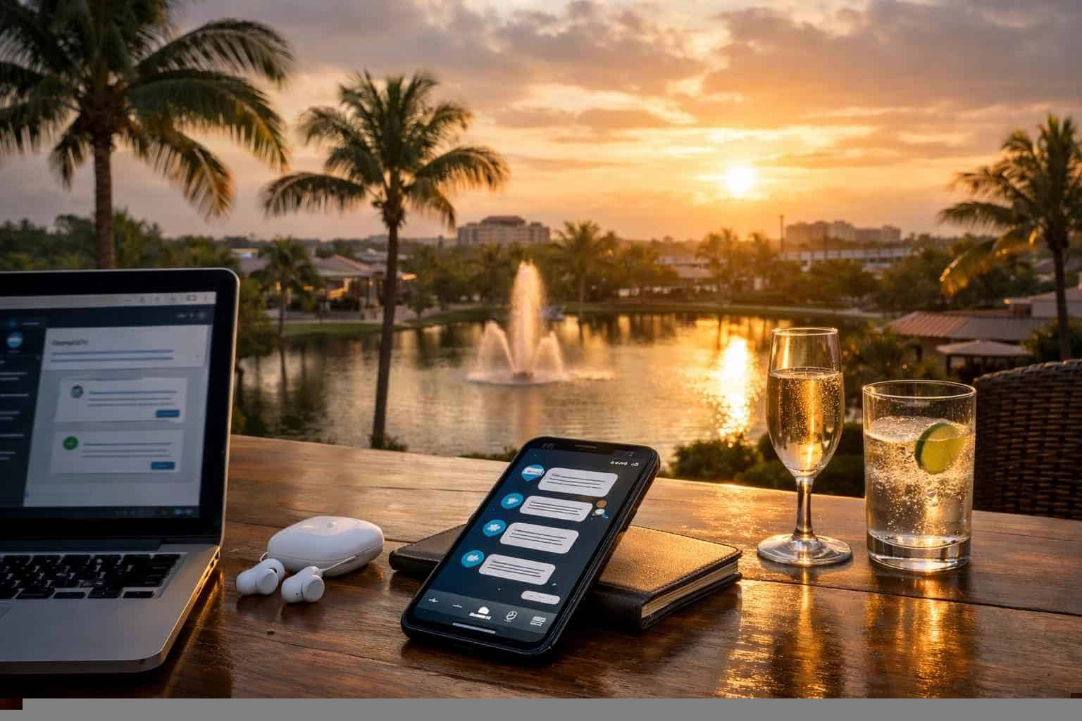 SMS Marketing Services In Florida 11 SMS Marketing Services in Pembroke Pines FL