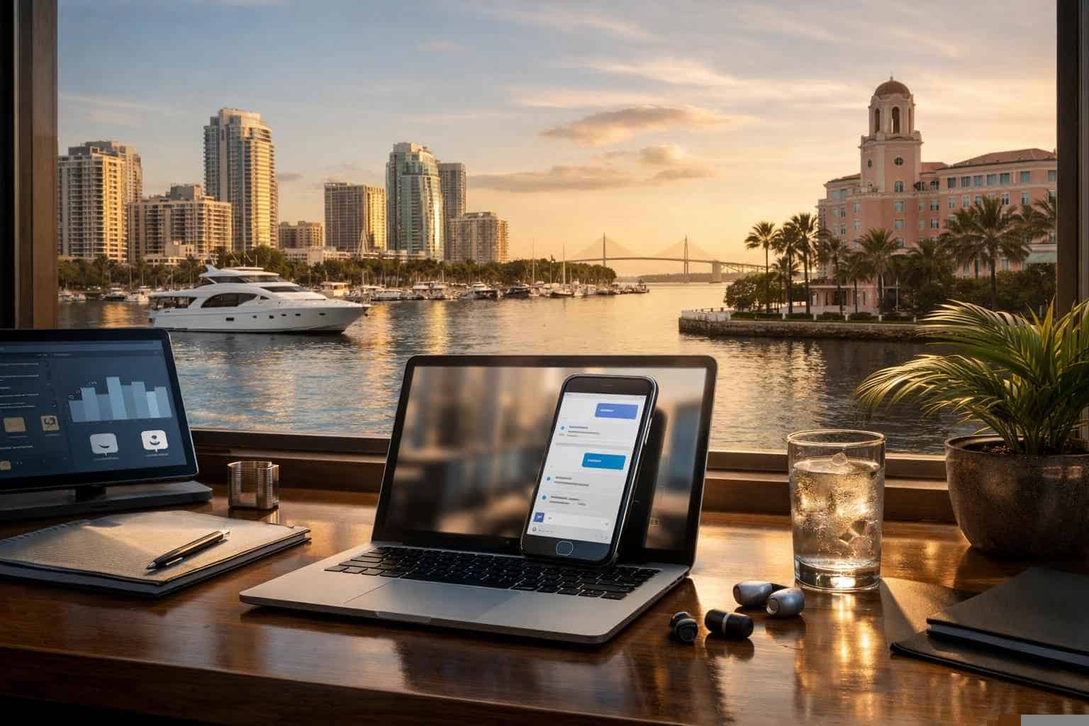 SMS Marketing Services In Florida 5 SMS Marketing Services in St. Petersburg FL