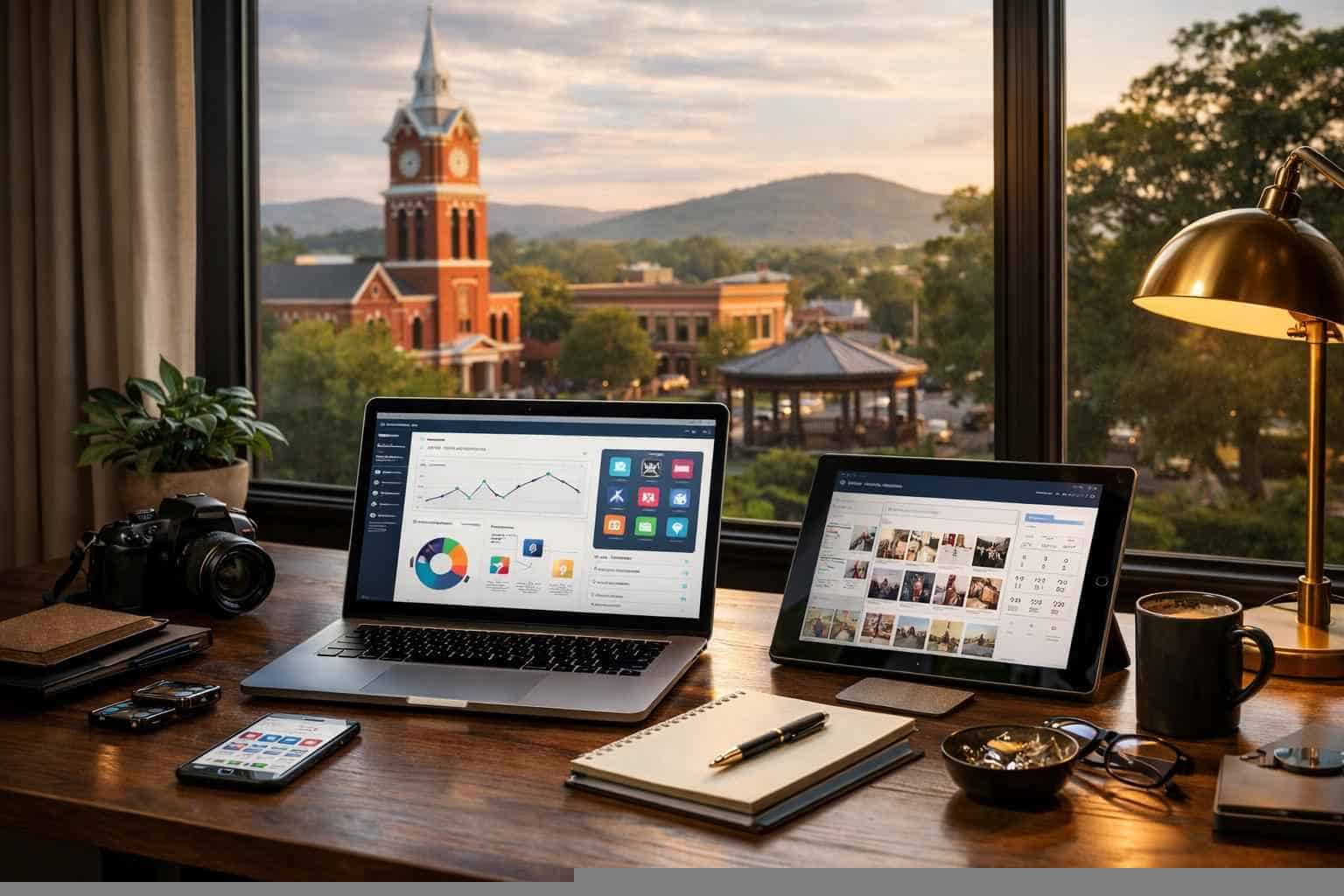 Social Media Management Services In Georgia 14 Social Media Management Services In Marietta Ga