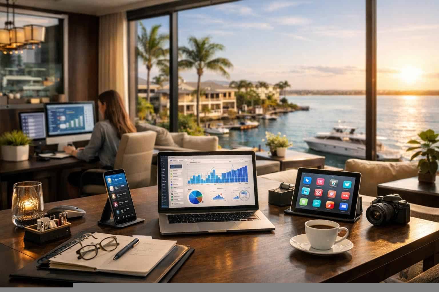 Social Media Management Services In Florida 13 Social Media Management Services In Miramar Fl