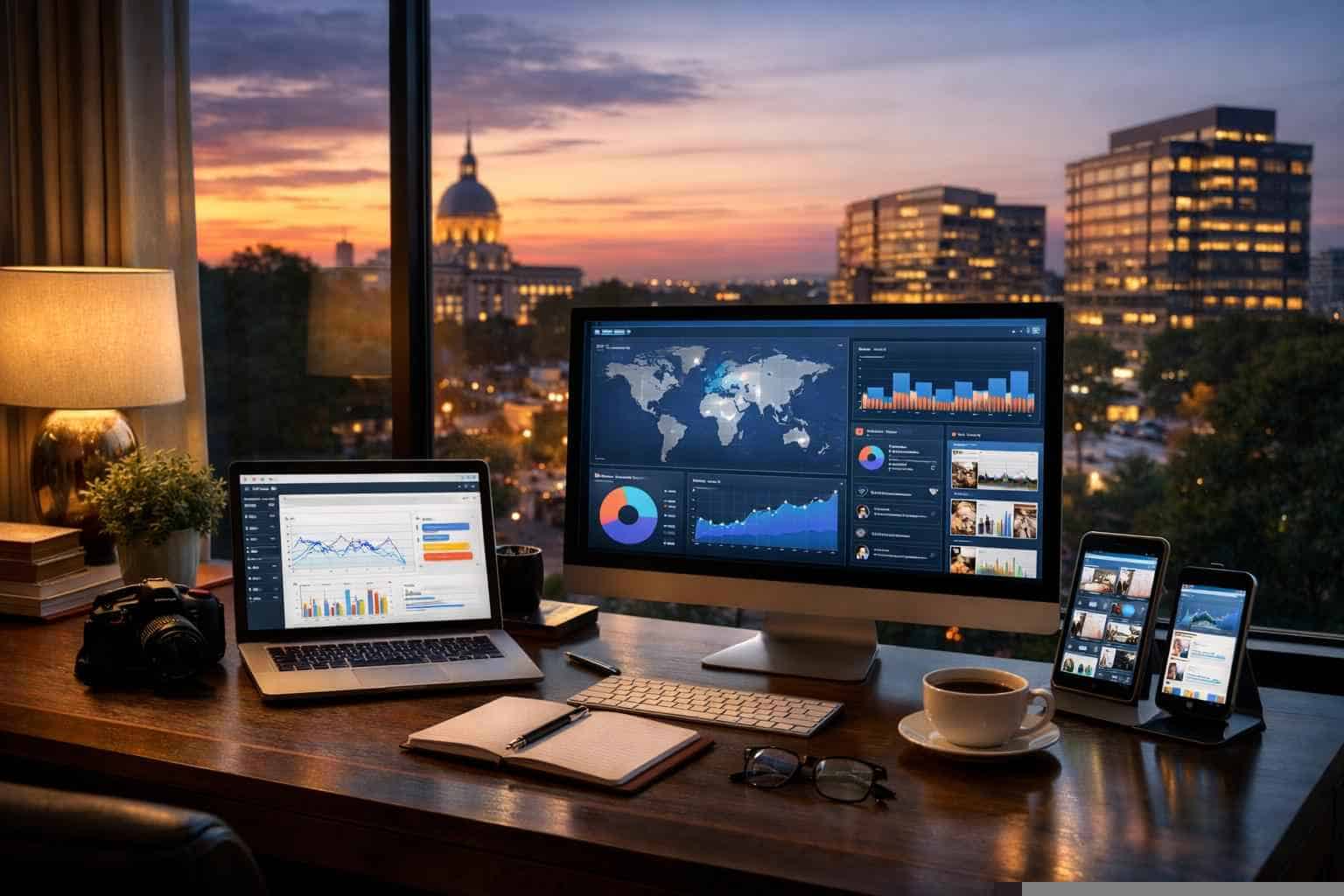 Social Media Management Services In Georgia 9 Social Media Management Services In Roswell Ga