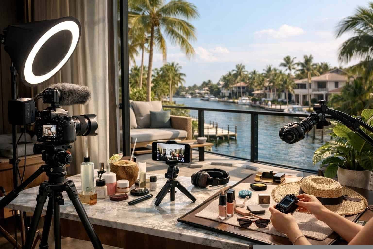 UGC Content Creation Services In Florida 15 UGC Content Creation Services in Coral Springs FL