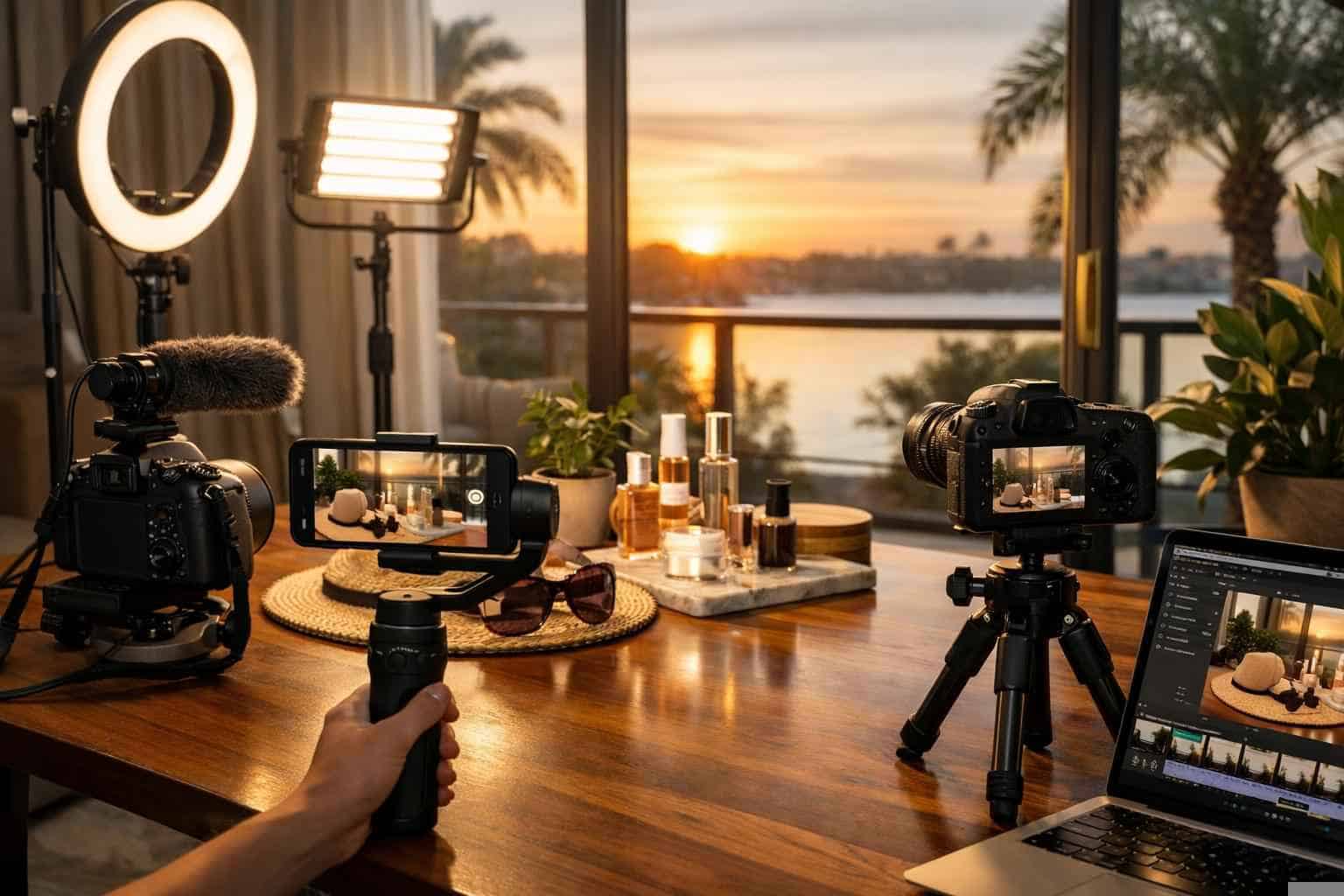 UGC Content Creation Services In Florida 14 UGC Content Creation Services in Gainesville FL