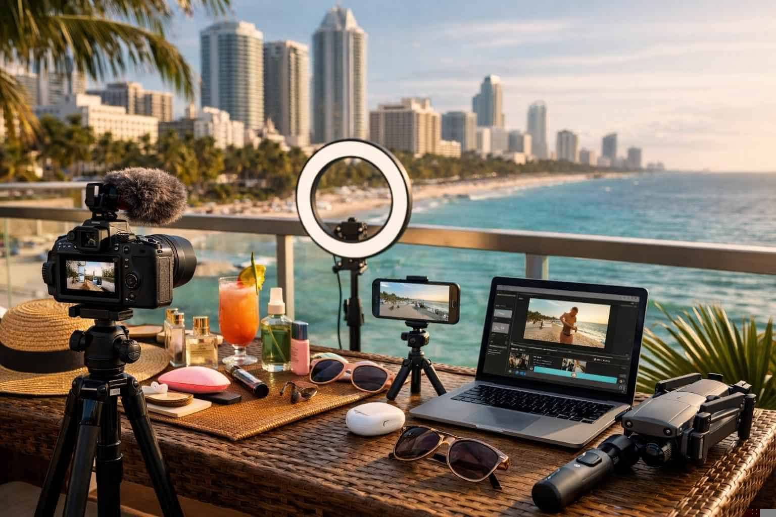 UGC Content Creation Services In Florida 2 UGC Content Creation Services in Miami FL