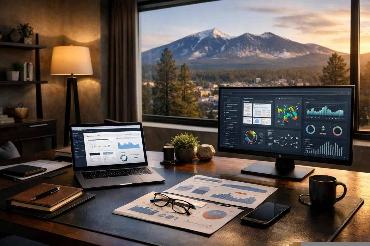 UX Audit Consulting Services In Arizona 15 UX Audit Consulting Services in Flagstaff AZ