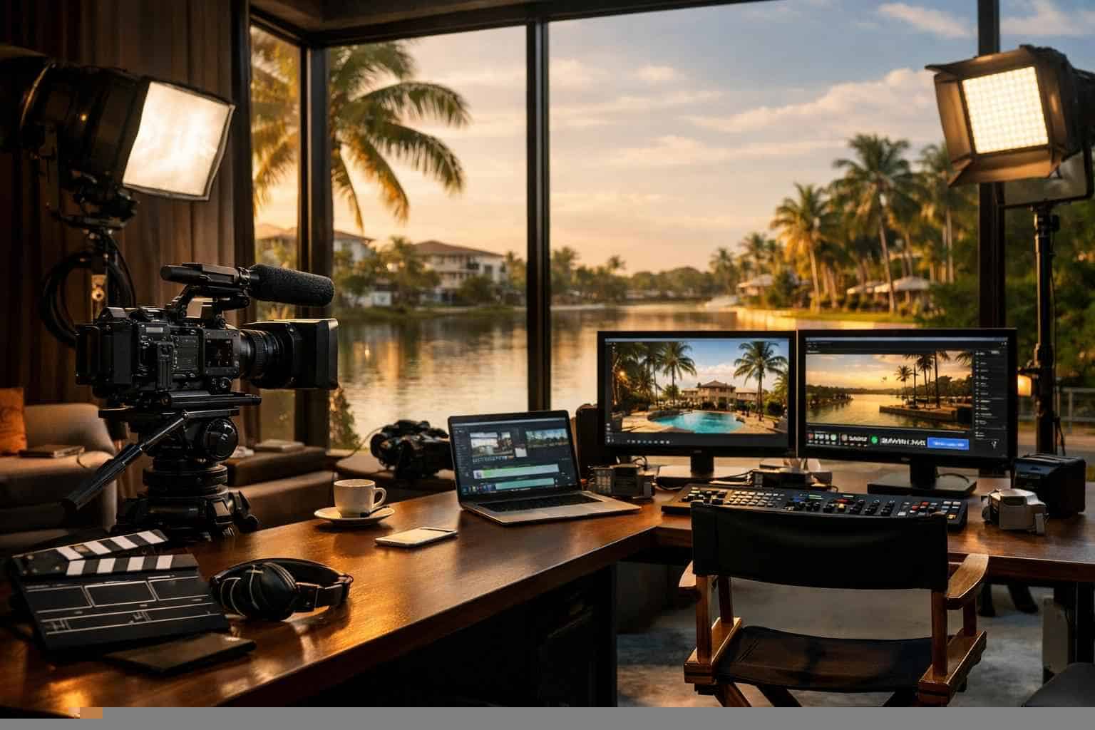 Video Marketing Agency In Pembroke Pines Fl