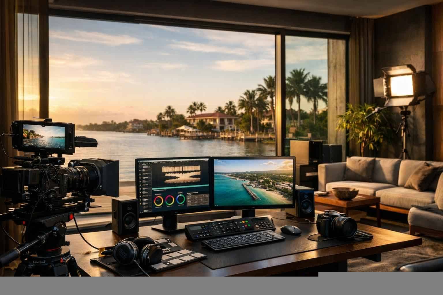 Video Marketing Agency In Port St Lucie Fl