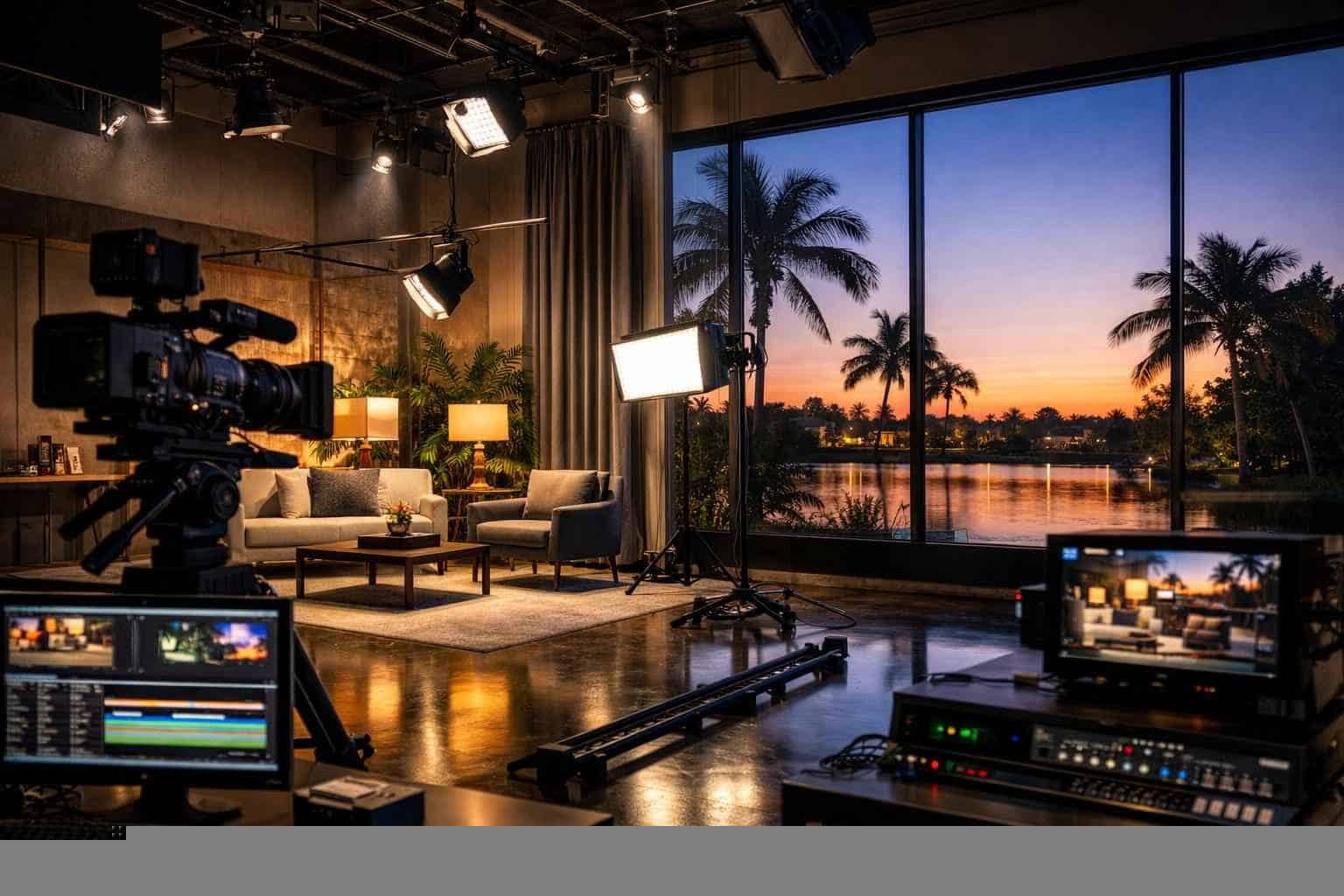 Video Production Company In Florida 15 Video Production Company in Coral Springs FL