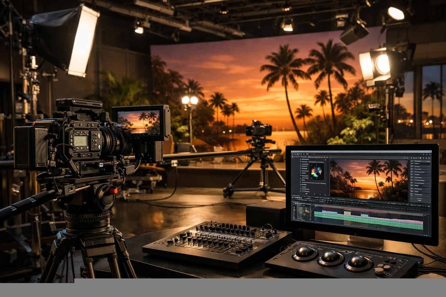 Video Production Company In Florida 11 Video Production Company in Pembroke Pines FL