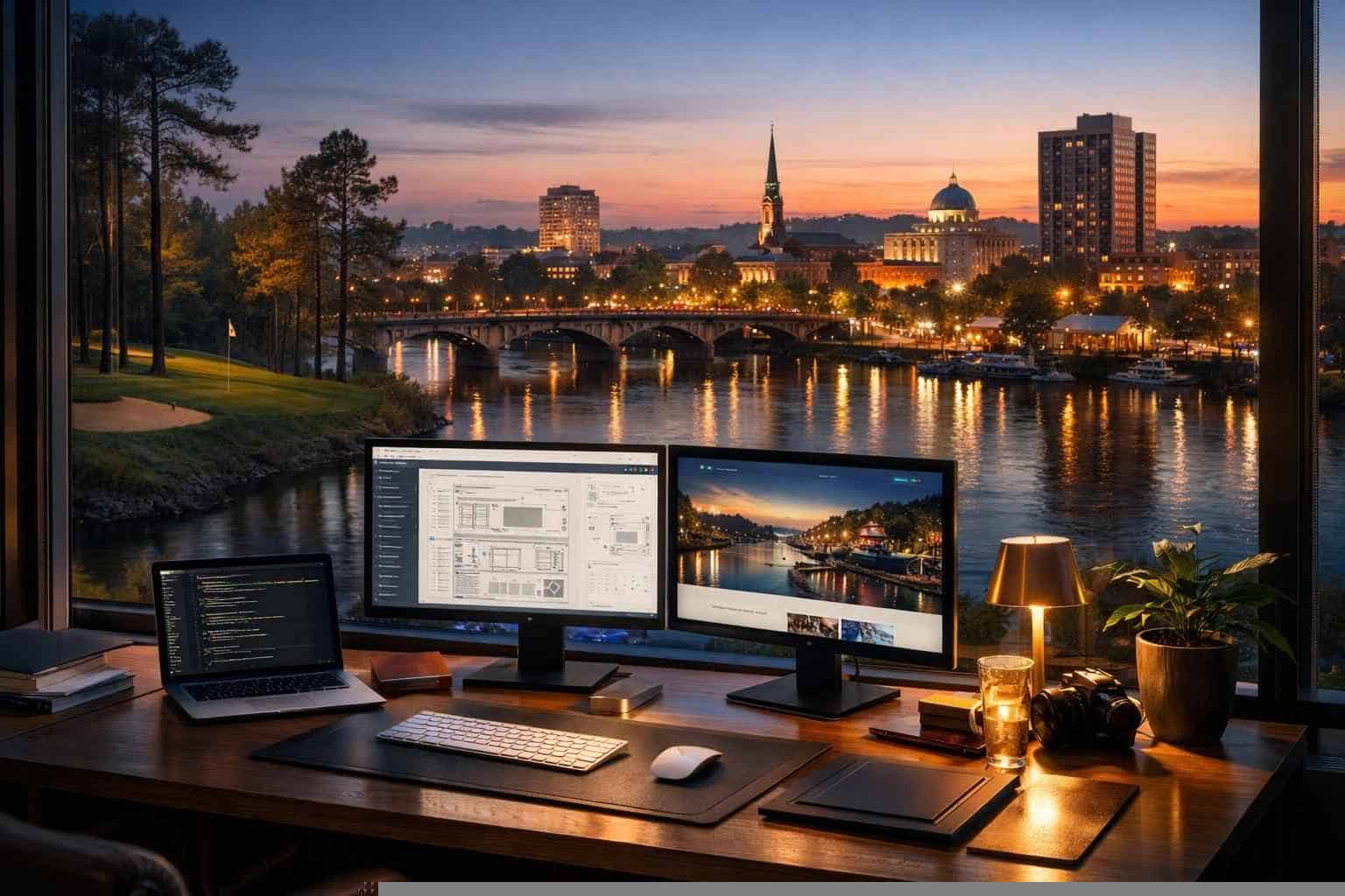 Web Design And Development Agency In Georgia 2 Web Design And Development Agency In Augusta Ga