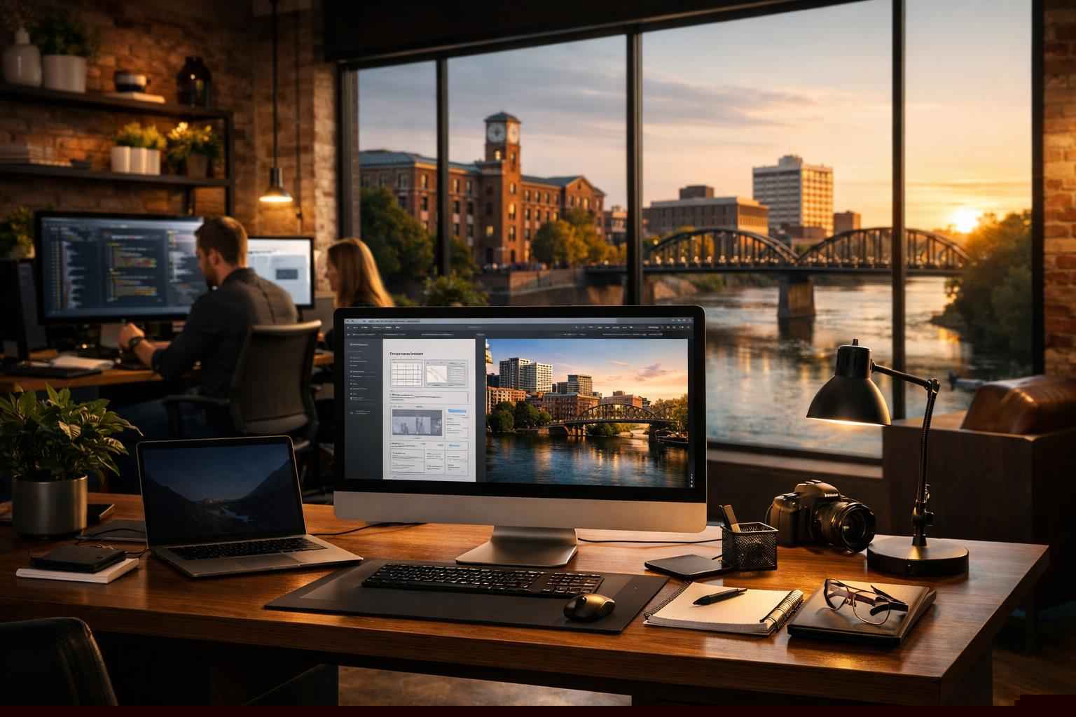 Web Design And Development Agency In Georgia 3 Web Design And Development Agency In Columbus Ga