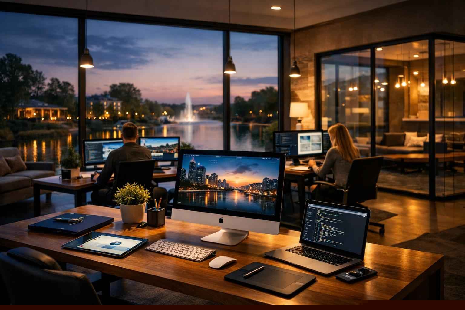 Web Design And Development Agency In Georgia 10 Web Design And Development Agency In Johns Creek Ga