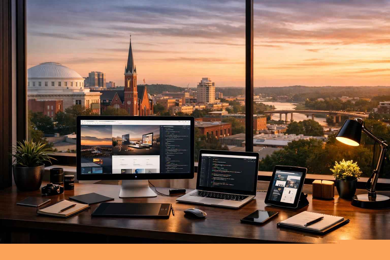 Web Design And Development Agency In Georgia 4 Web Design And Development Agency In Macon Ga