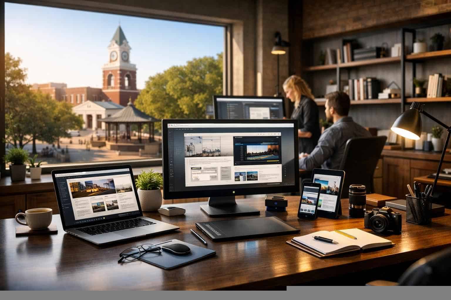 Web Design And Development Agency In Georgia 14 Web Design And Development Agency In Marietta Ga