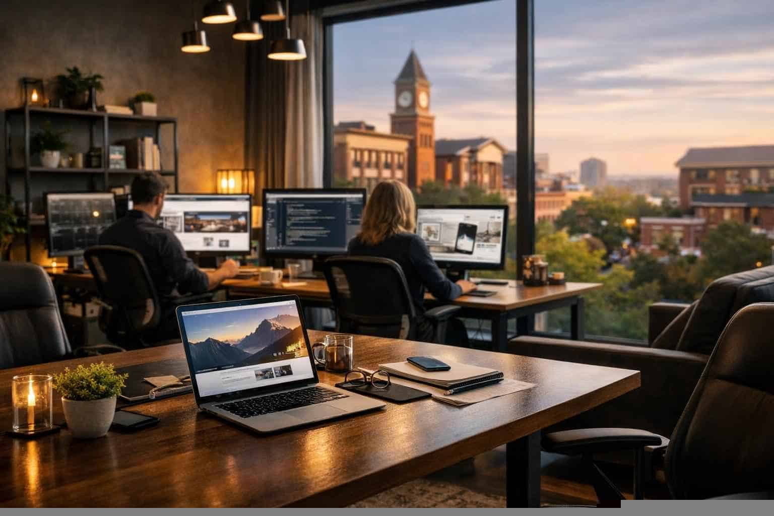 Web Design And Development Agency In Georgia 15 Web Design And Development Agency In Smyrna Ga