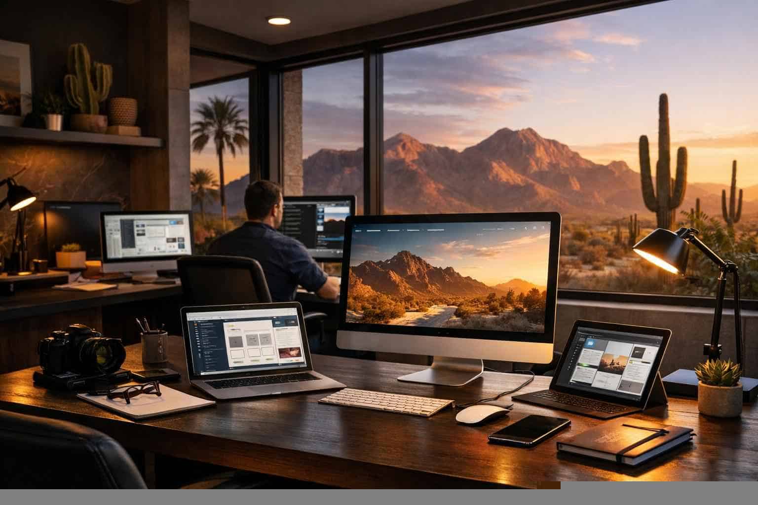 Website Building Company In Arizona 14 Website Building Company In Avondale AZ