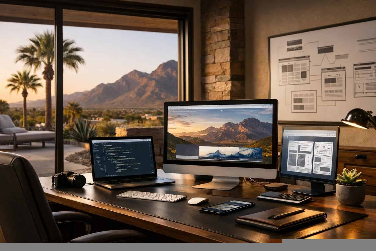 Website Building Company In Arizona 11 Website Building Company In Goodyear AZ