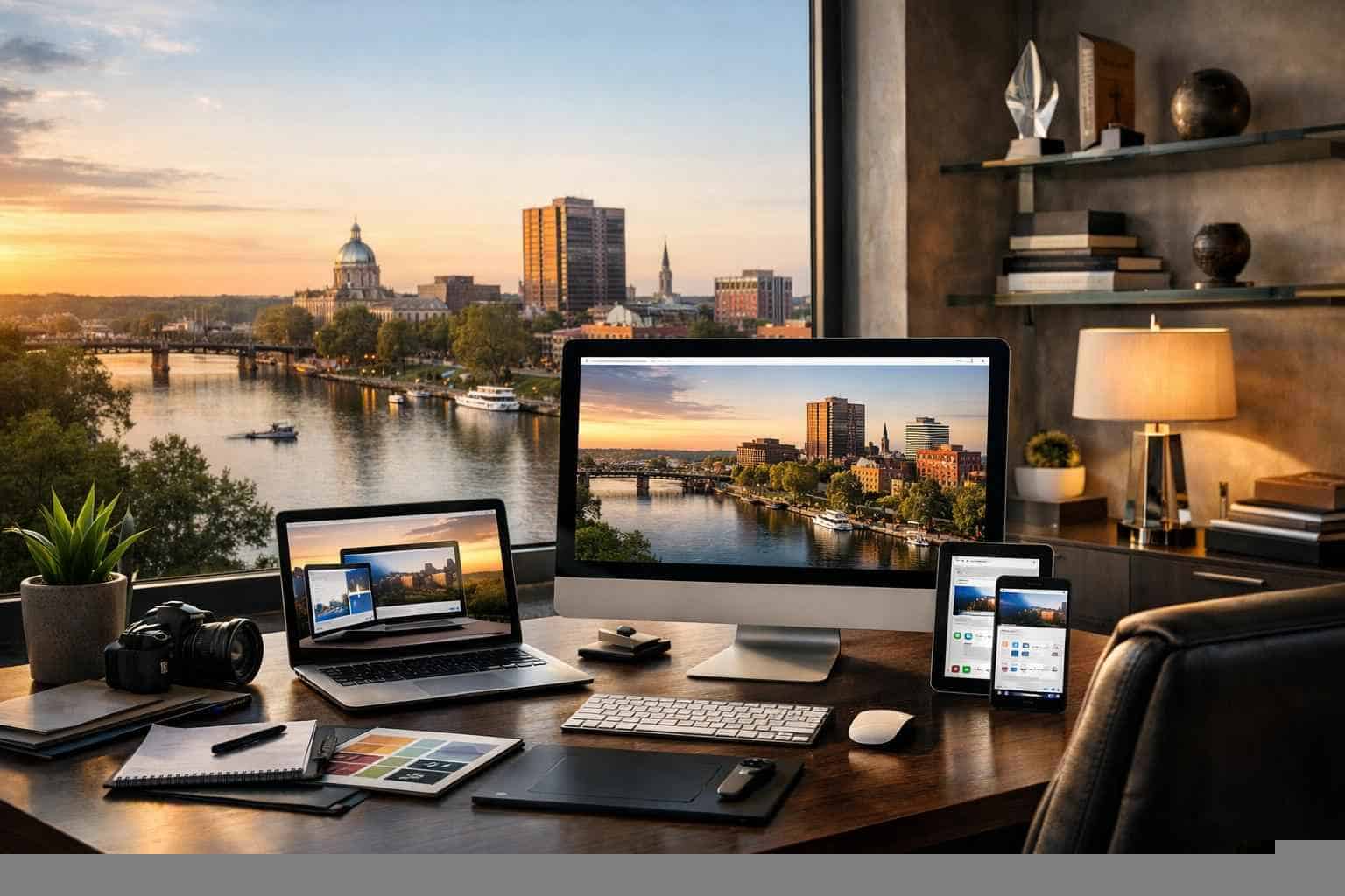 Website Design Company In Georgia 2 Website Design Company In Augusta GA