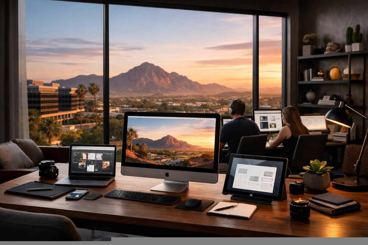 Website Design Company In Arizona 4 Website Design Company In Chandler AZ