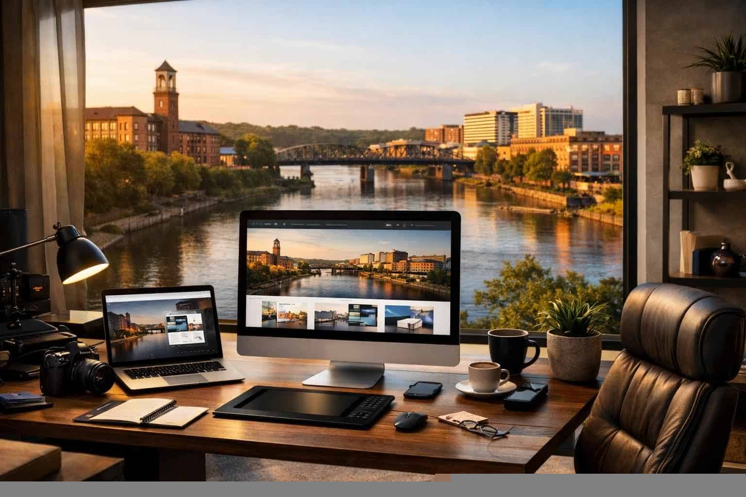 Website Design Company In Georgia 3 Website Design Company In Columbus GA