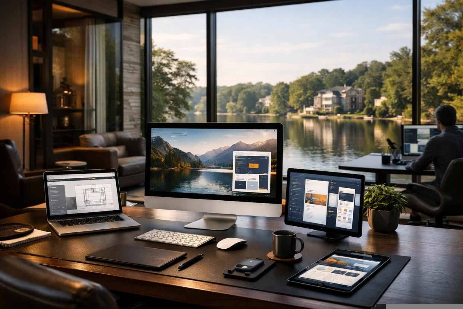 Website Design Company In Georgia 10 Website Design Company In Johns Creek GA