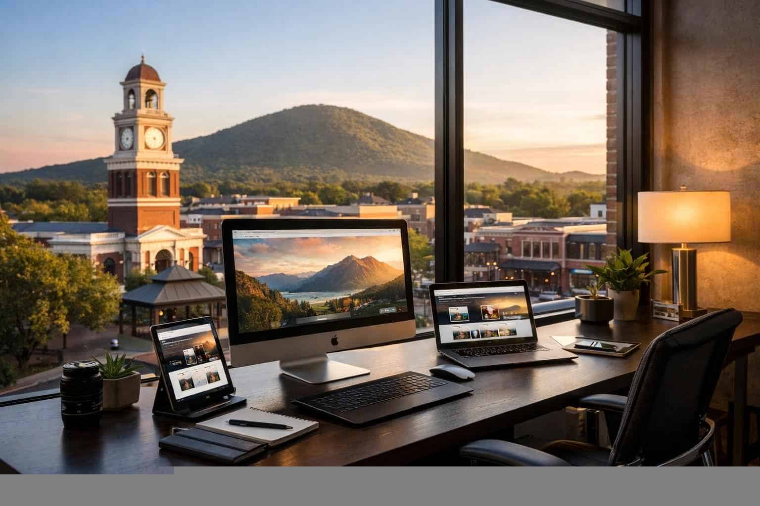 Website Design Company In Georgia 14 Website Design Company In Marietta GA