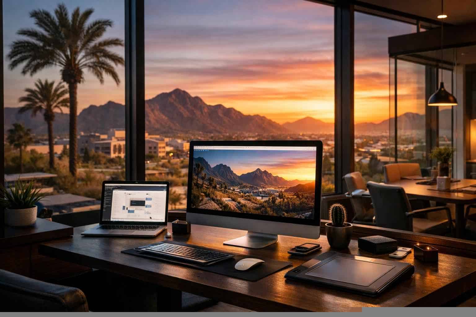 Website Design Company In Arizona 8 Website Design Company In Peoria AZ