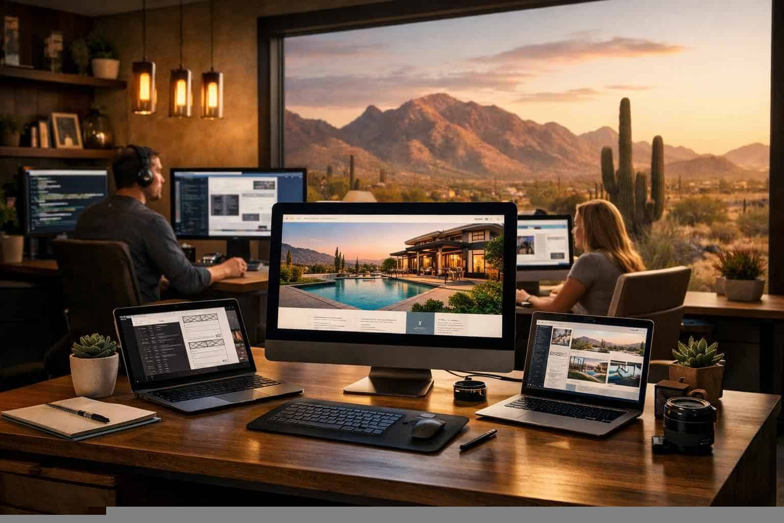 Website Design Company In Arizona 10 Website Design Company In Surprise AZ