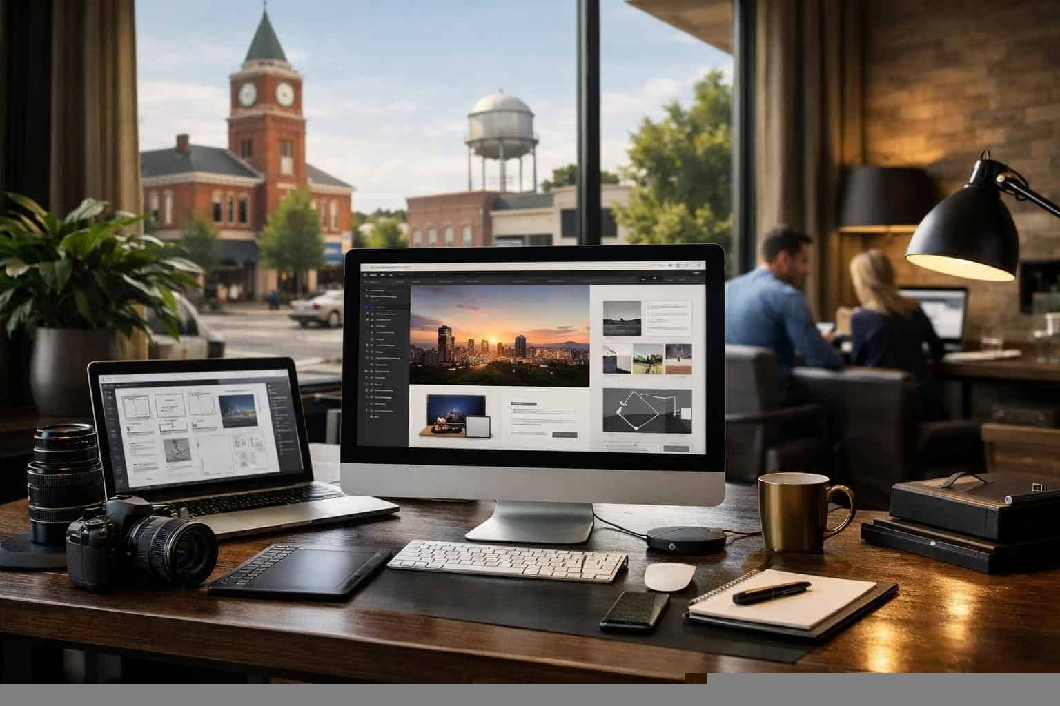 Website Design Company In Georgia 11 Website Design Company In Warner Robins GA