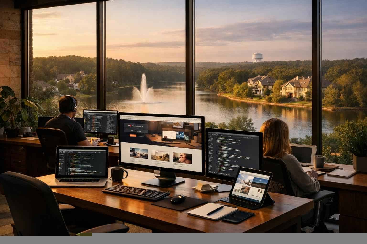 Website Development Company In Georgia 10 Website Development Company in Johns Creek GA