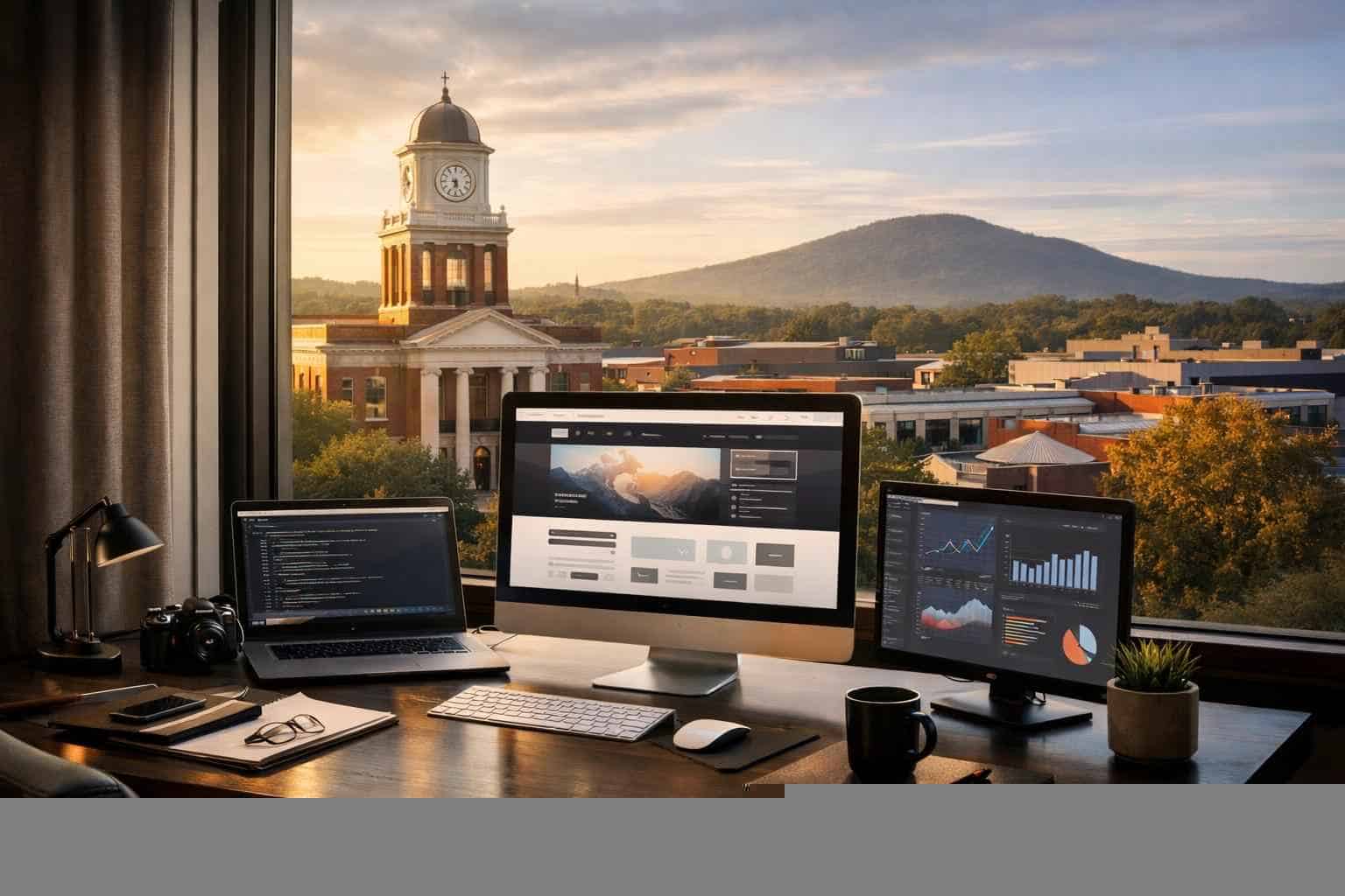 Website Development Company In Georgia 14 Website Development Company in Marietta GA