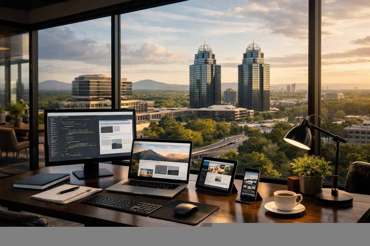 Website Development Company In Georgia 7 Website Development Company in Sandy Springs GA