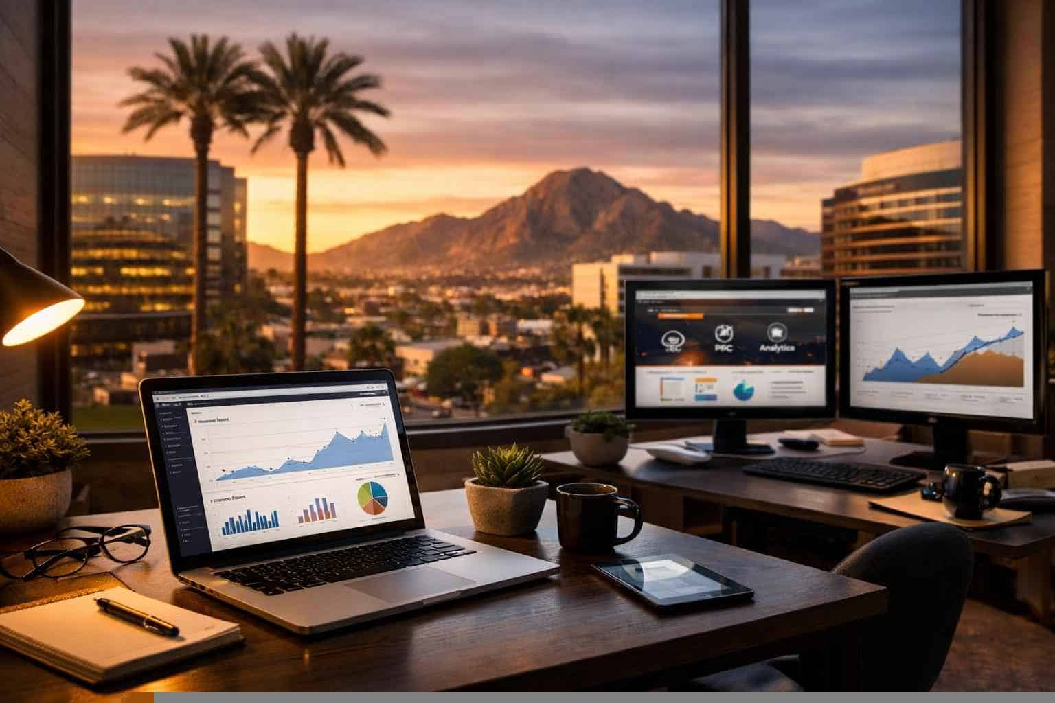 Website Marketing Company In Arizona 6 Website Marketing Company In Glendale AZ