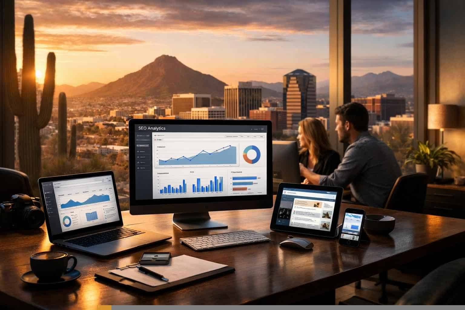 Website Marketing Company In Arizona 2 Website Marketing Company In Tucson AZ