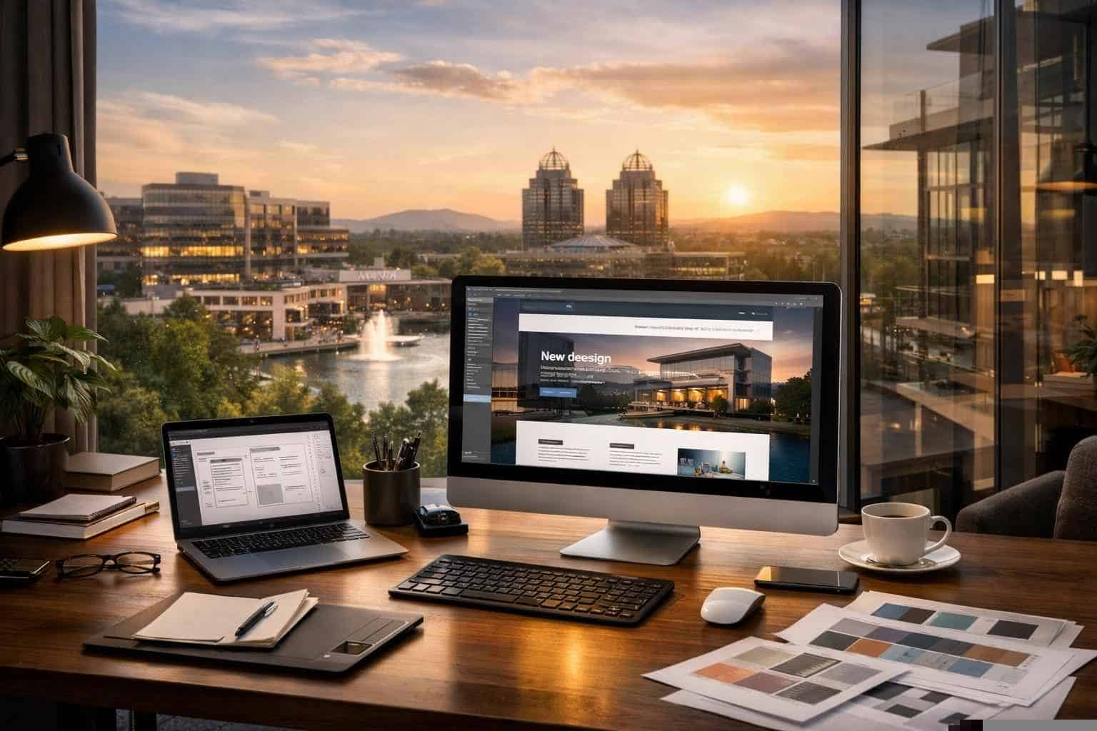 Website Redesign Company In Georgia 13 Website Redesign Company In Alpharetta Ga