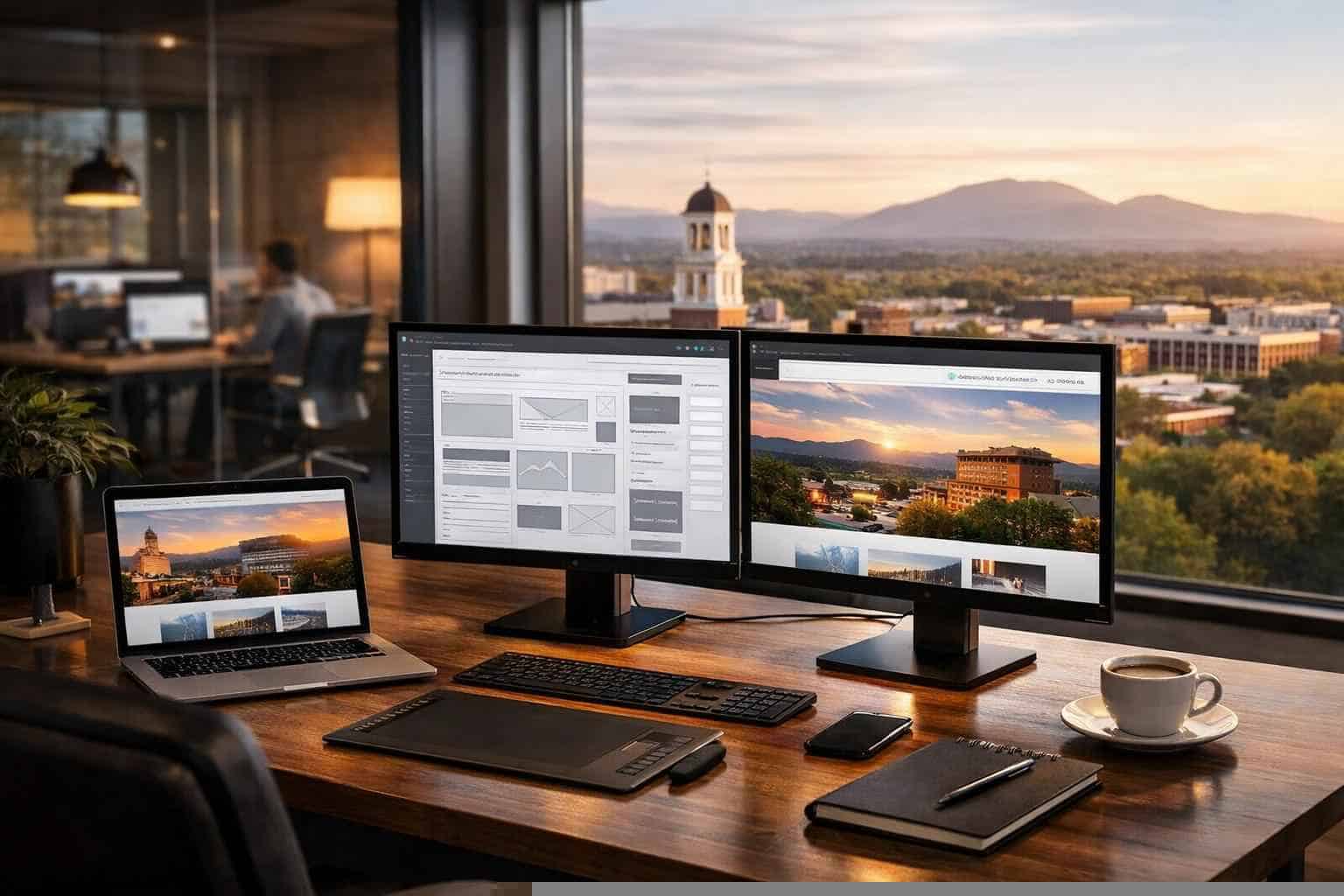 Website Redesign Company In Georgia 6 Website Redesign Company In Athens Ga