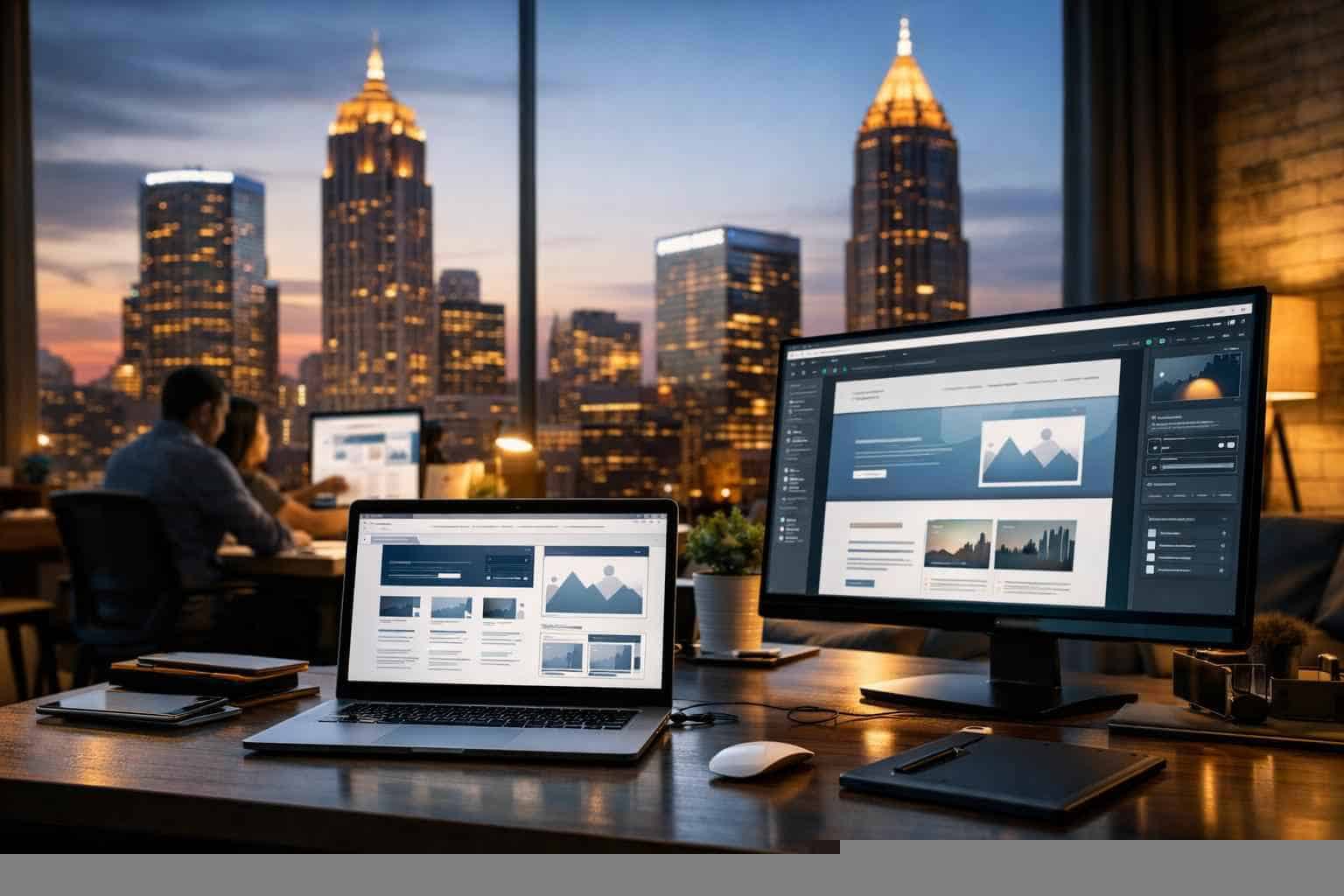 Website Redesign Company In Georgia 1 Website Redesign Company In Atlanta Ga